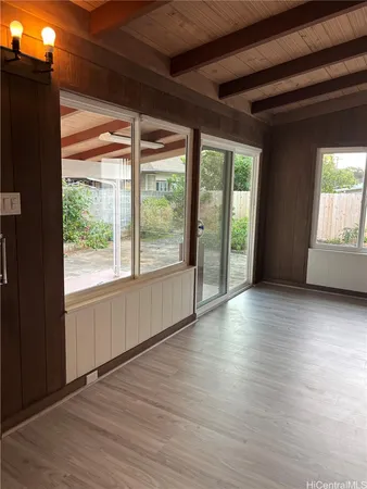 $4,500 | Undisclosed Address, Honolulu, HI 96819