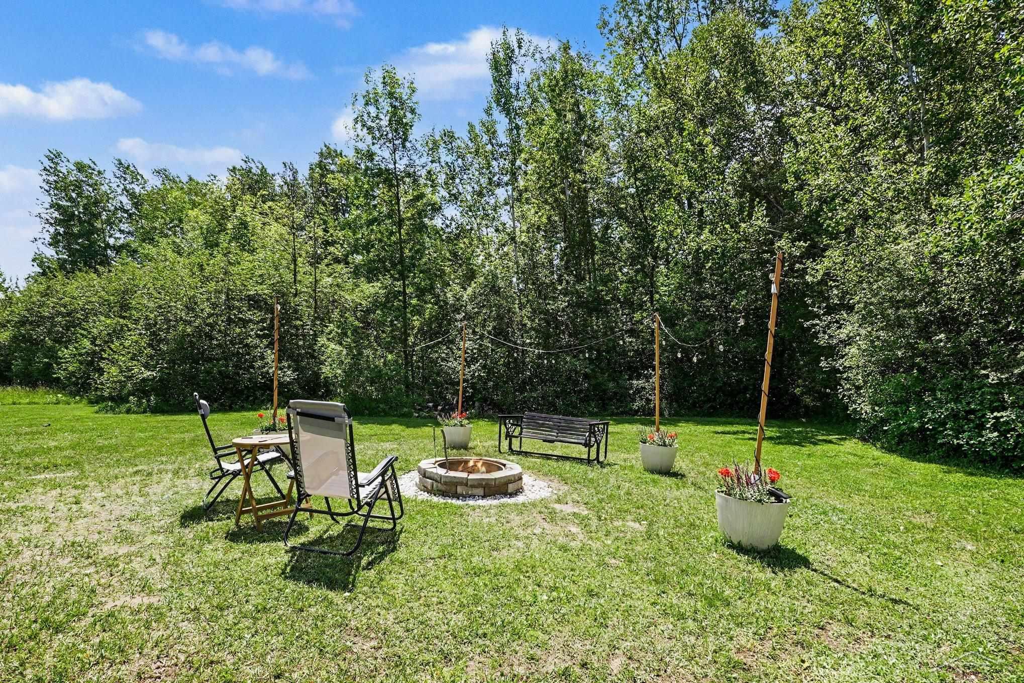 2424 East Shaffer Road Midland, MI 48642 - Photo 19 of 33
