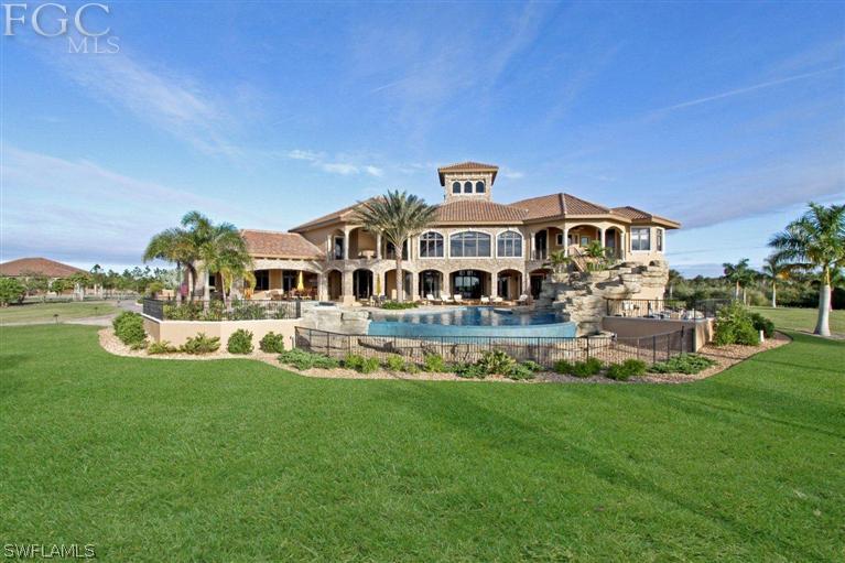 12350 Old Rodeo Drive Alva, FL 33920 - Photo 1 of 23 Gallery Image 1