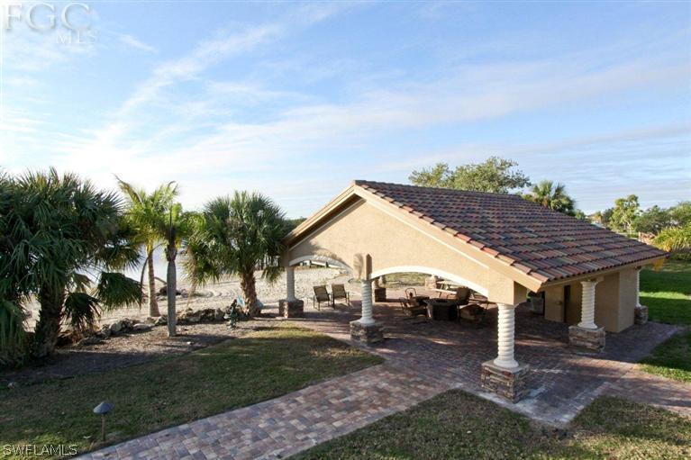 12350 Old Rodeo Drive Alva, FL 33920 - Photo 20 of 23 Gallery Image 20