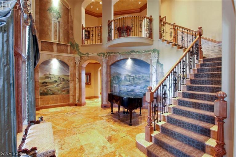 12350 Old Rodeo Drive Alva, FL 33920 - Photo 3 of 23 Gallery Image 3