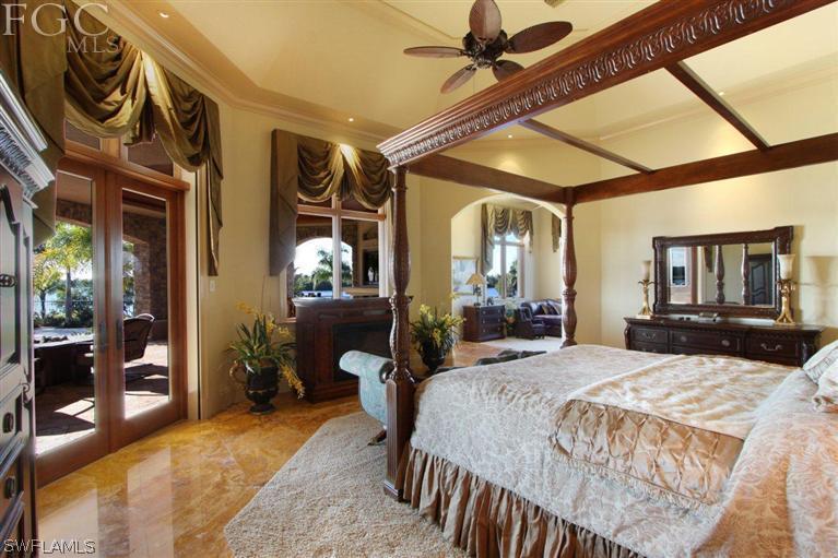 12350 Old Rodeo Drive Alva, FL 33920 - Photo 10 of 23 Gallery Image 10