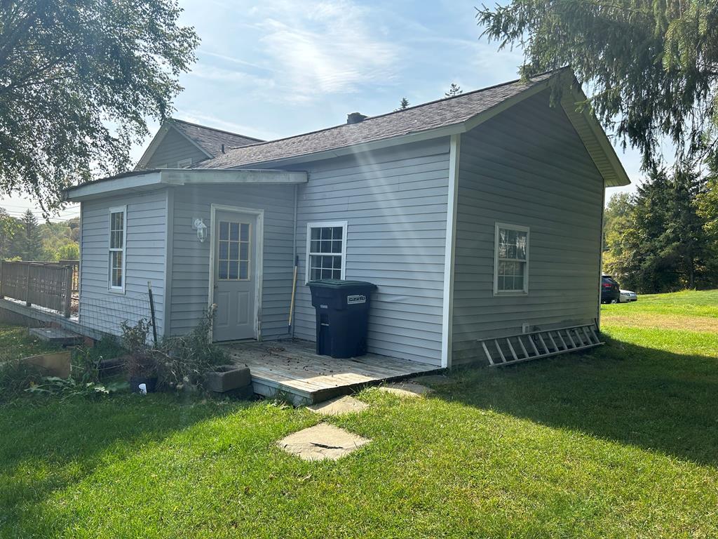 3981 County Rte 70A, Unit N Avoca, NY 14809 - Photo 3 of 50