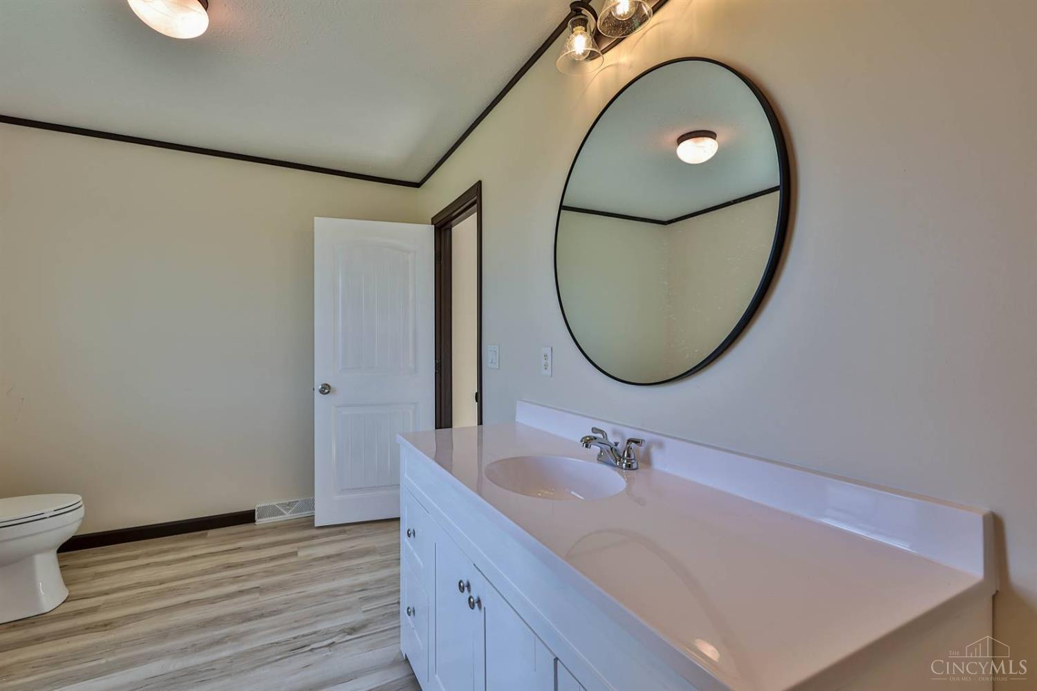 3071 Panhandle Road Lynchburg, OH 45142 - Photo 31 of 57 Gallery Image 31