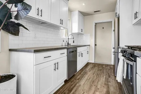 $780,000 | 1224 Durkin Street, Camarillo, CA 93010
