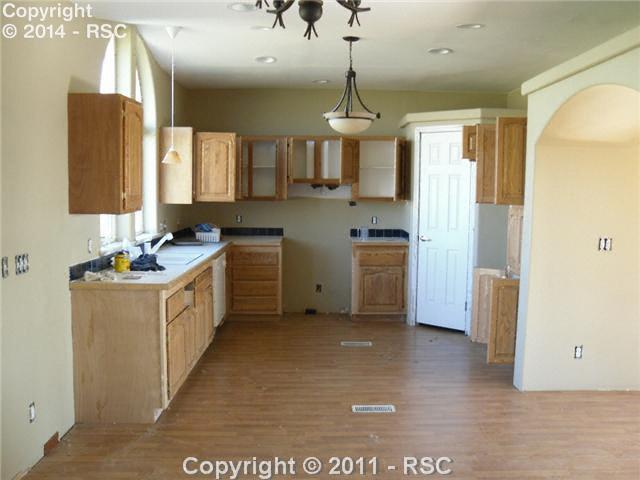 39220 Truckton Road Rush, CO 80833 - Photo 5 of 6 Gallery Image 5