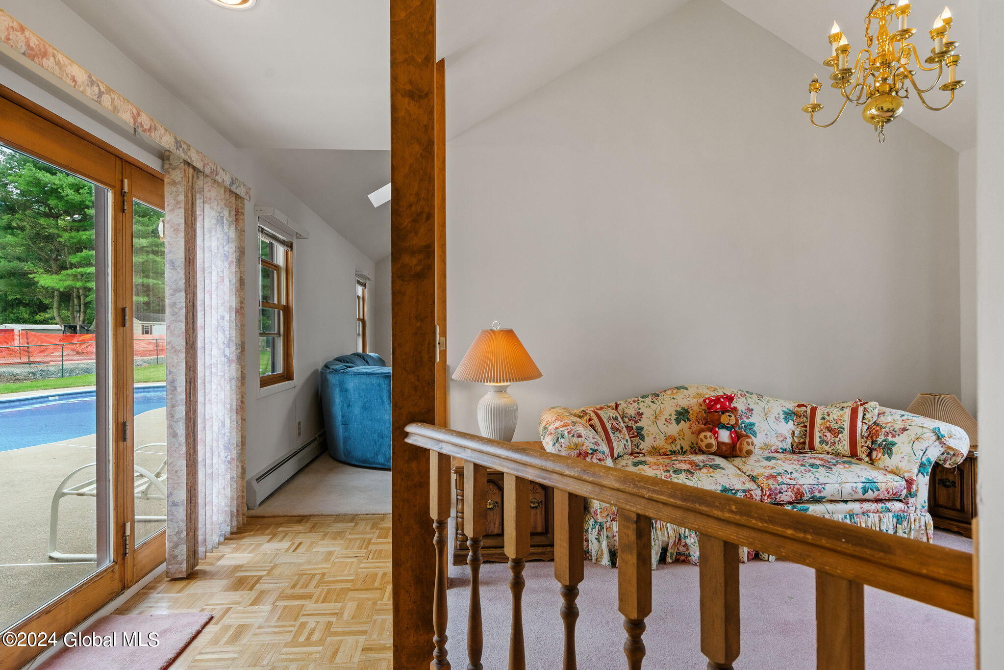 69 Meadowbrook Road Colonie, NY 12189 - Photo 11 of 39 25-web-or-mls-69-meadowbrook-rd