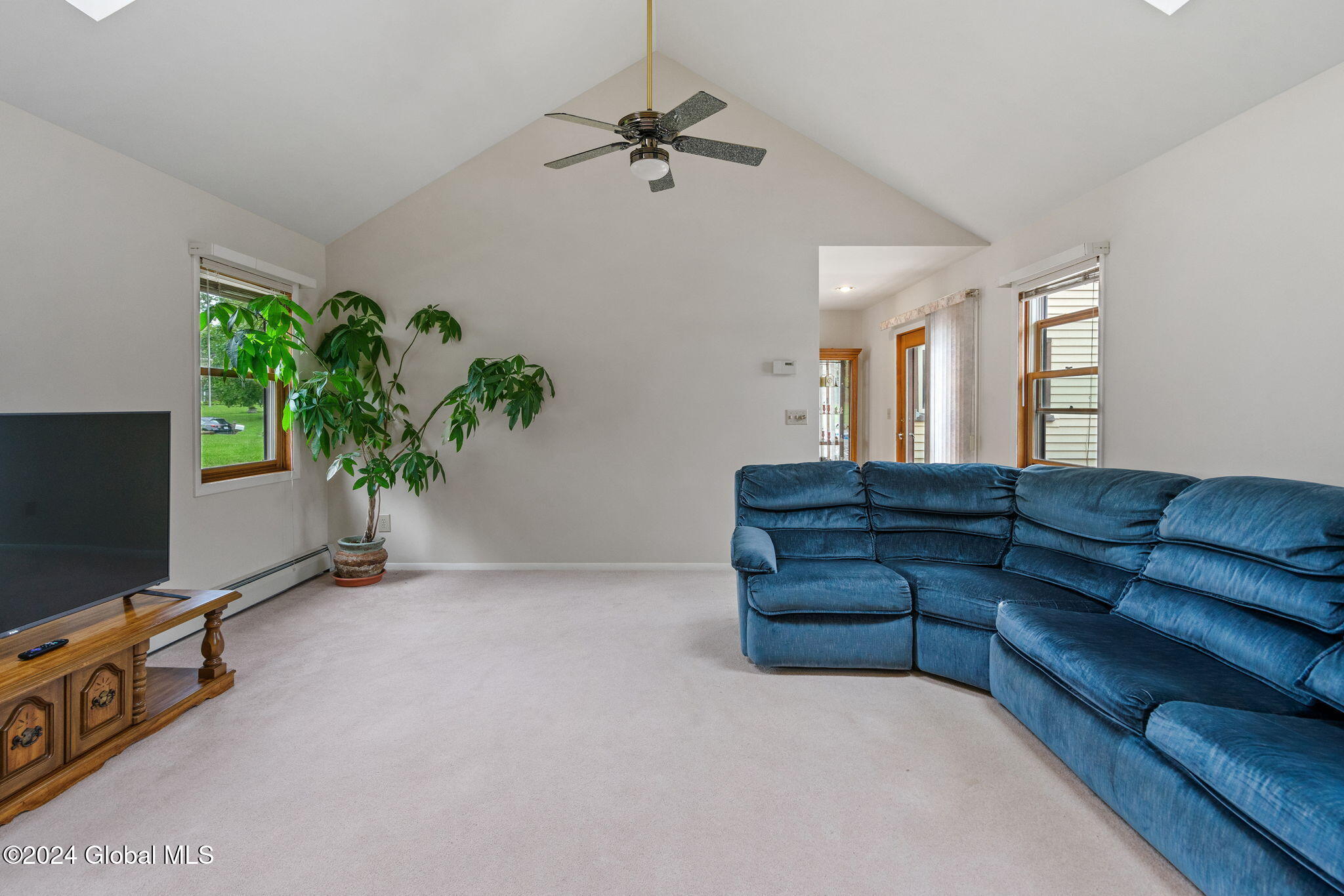 69 Meadowbrook Road Colonie, NY 12189 - Photo 14 of 39 30-web-or-mls-69-meadowbrook-rd