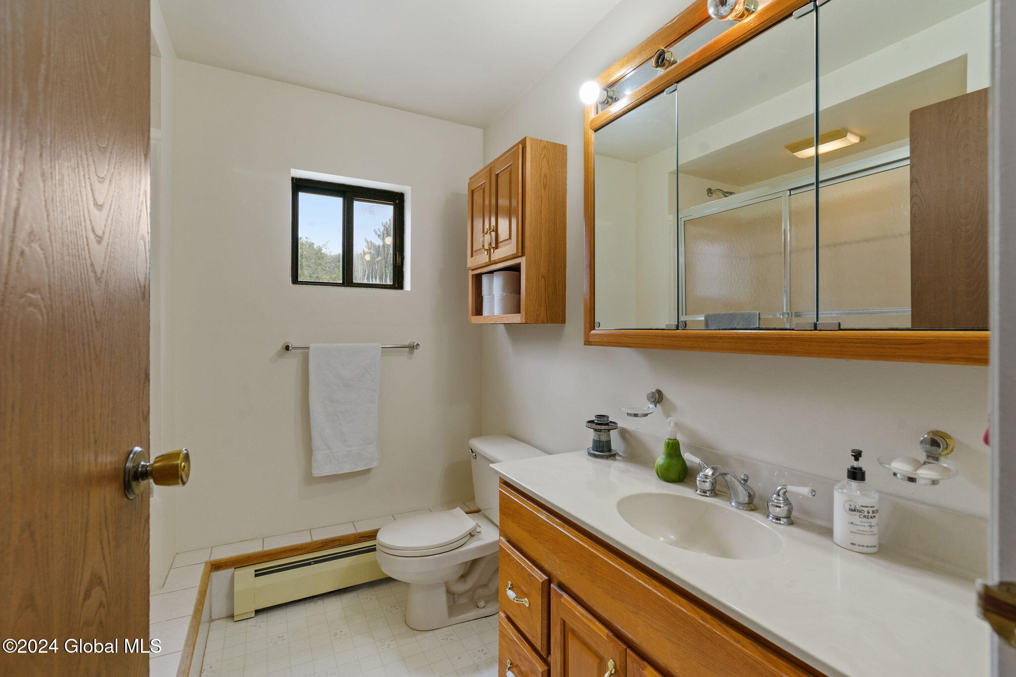 69 Meadowbrook Road Colonie, NY 12189 - Photo 19 of 39 31-web-or-mls-69-meadowbrook-rd