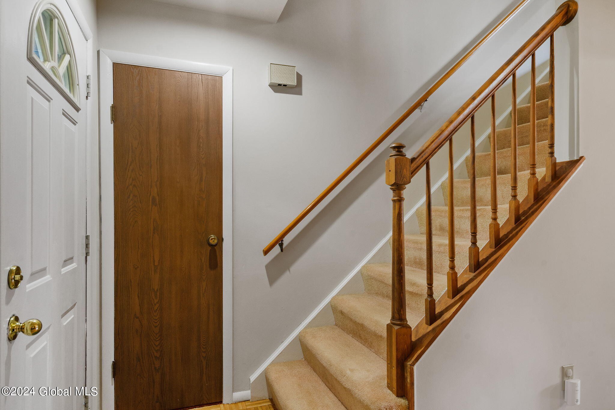 69 Meadowbrook Road Colonie, NY 12189 - Photo 22 of 39 18-web-or-mls-69-meadowbrook-rd