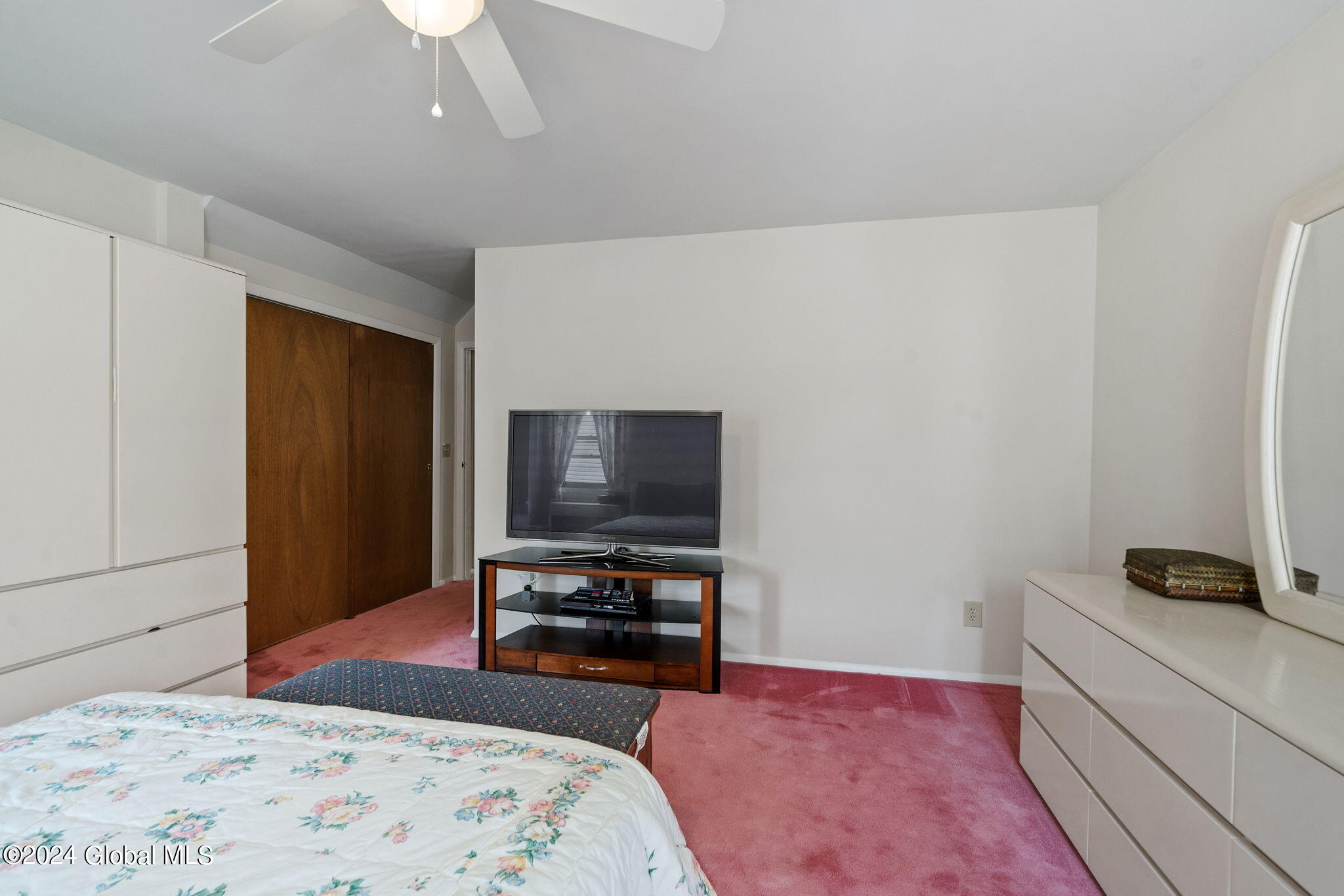 69 Meadowbrook Road Colonie, NY 12189 - Photo 24 of 39 50-web-or-mls-69-meadowbrook-rd
