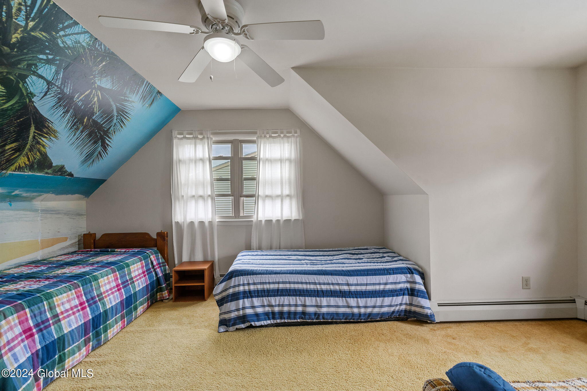 69 Meadowbrook Road Colonie, NY 12189 - Photo 29 of 39 39-web-or-mls-69-meadowbrook-rd