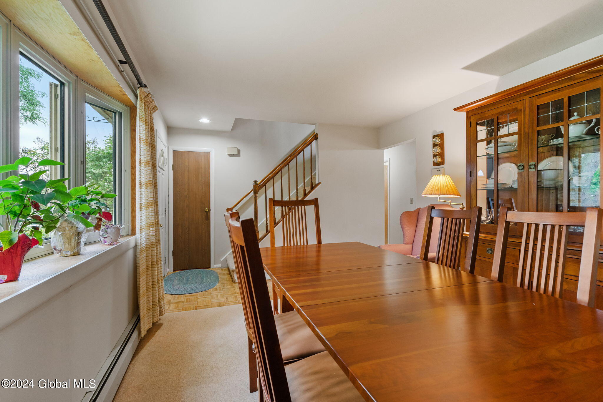 69 Meadowbrook Road Colonie, NY 12189 - Photo 3 of 39 16-web-or-mls-69-meadowbrook-rd