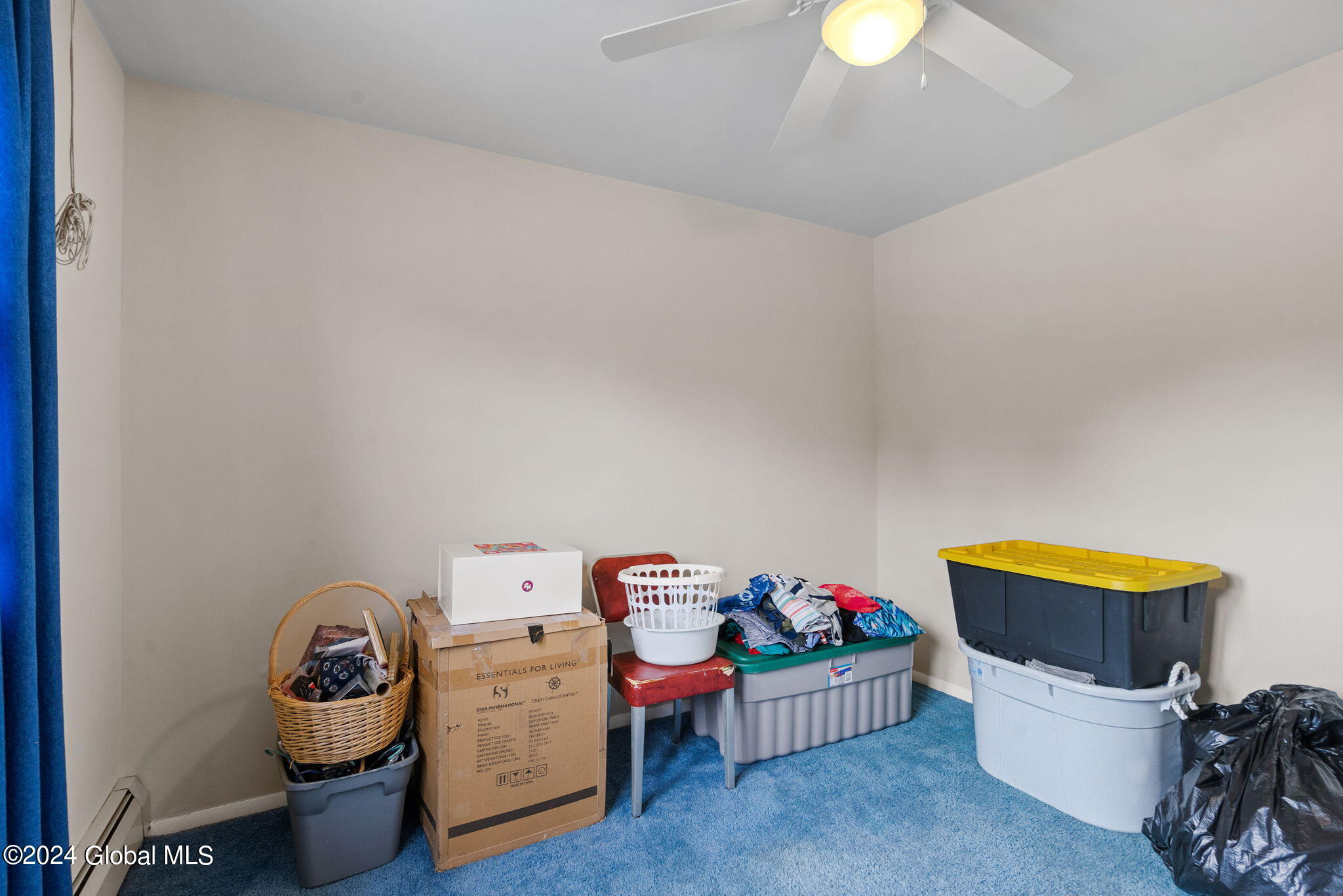 69 Meadowbrook Road Colonie, NY 12189 - Photo 33 of 39 47-web-or-mls-69-meadowbrook-rd