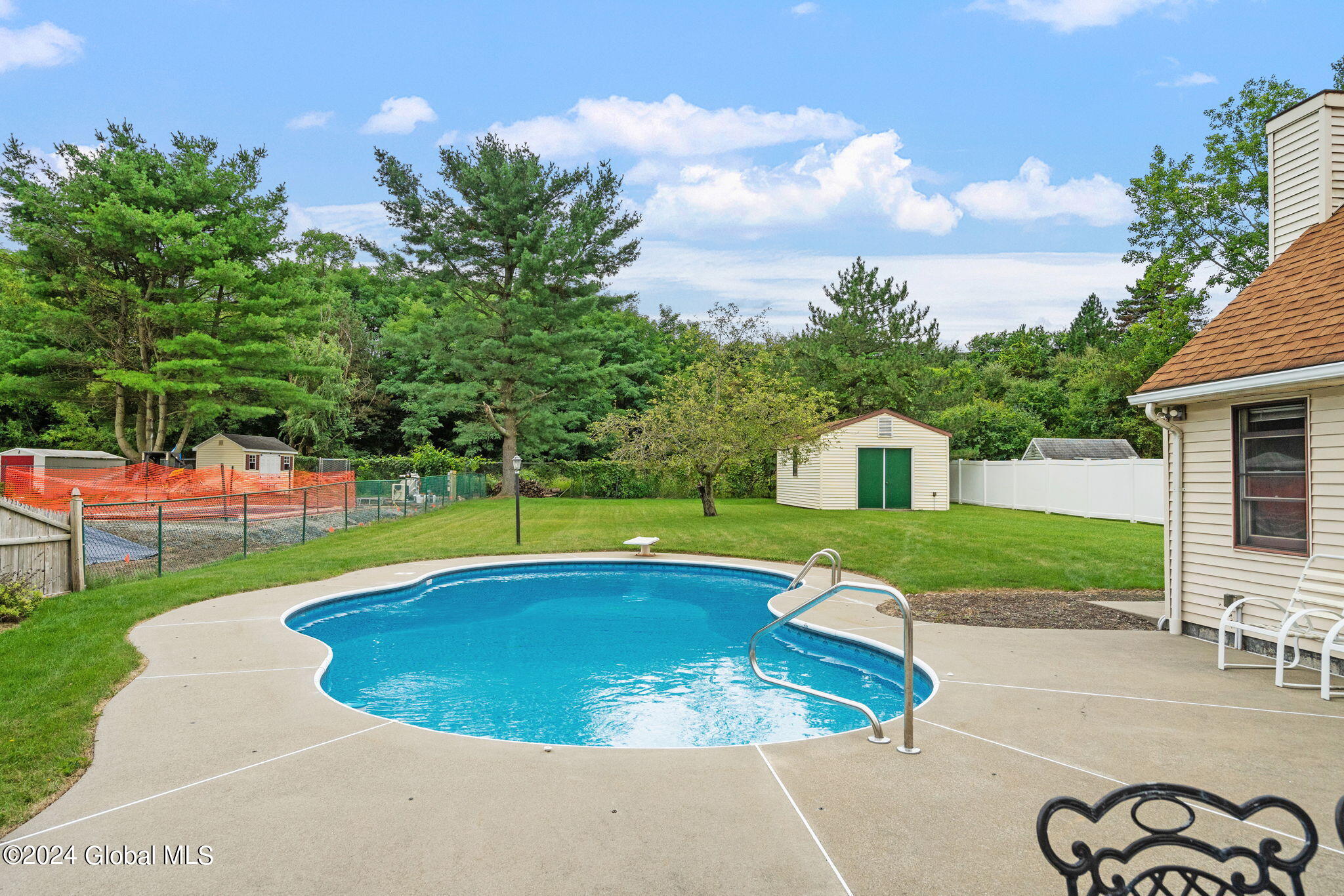 69 Meadowbrook Road Colonie, NY 12189 - Photo 35 of 39 13-web-or-mls-69-meadowbrook-rd