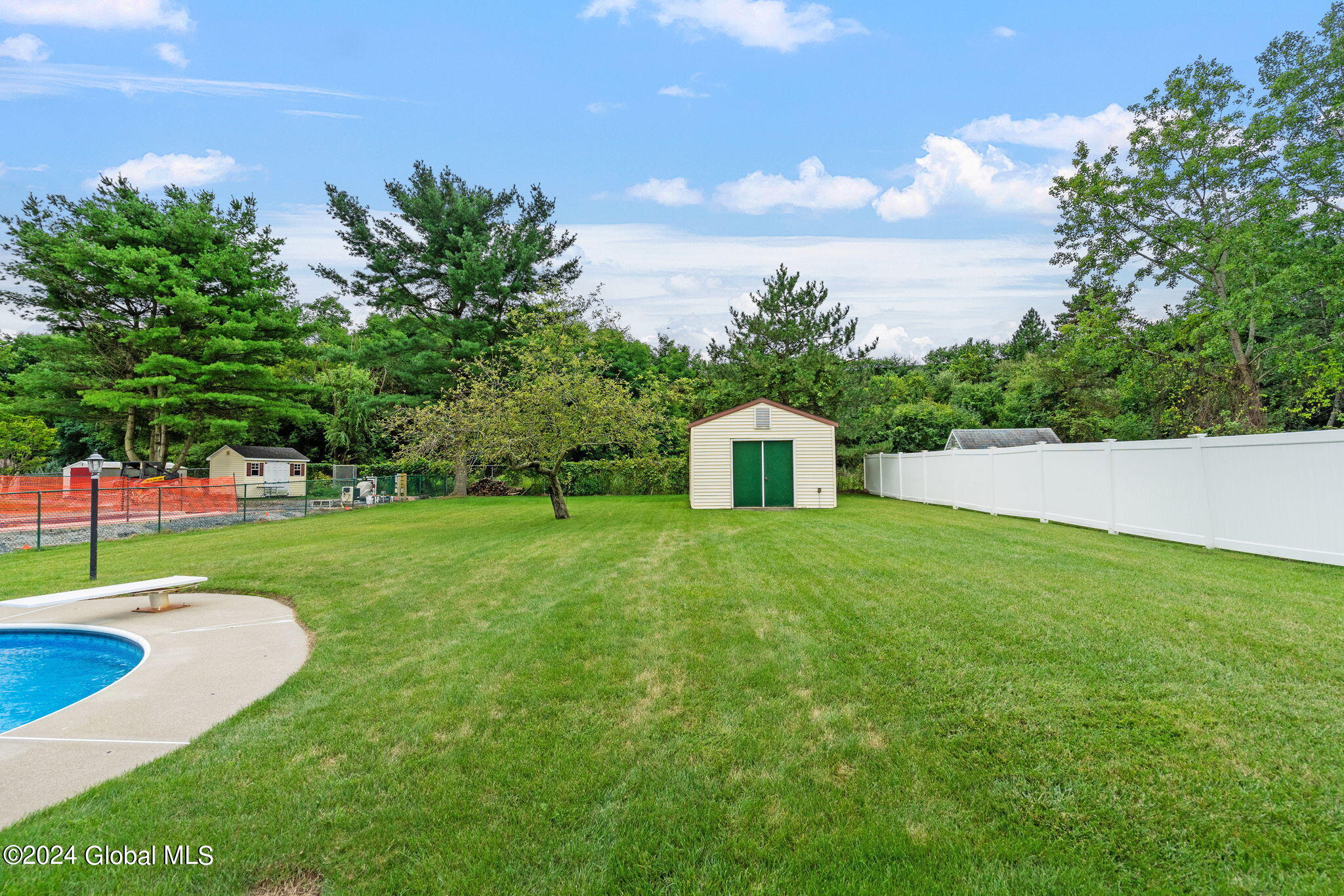 69 Meadowbrook Road Colonie, NY 12189 - Photo 36 of 39 6-web-or-mls-69-meadowbrook-rd