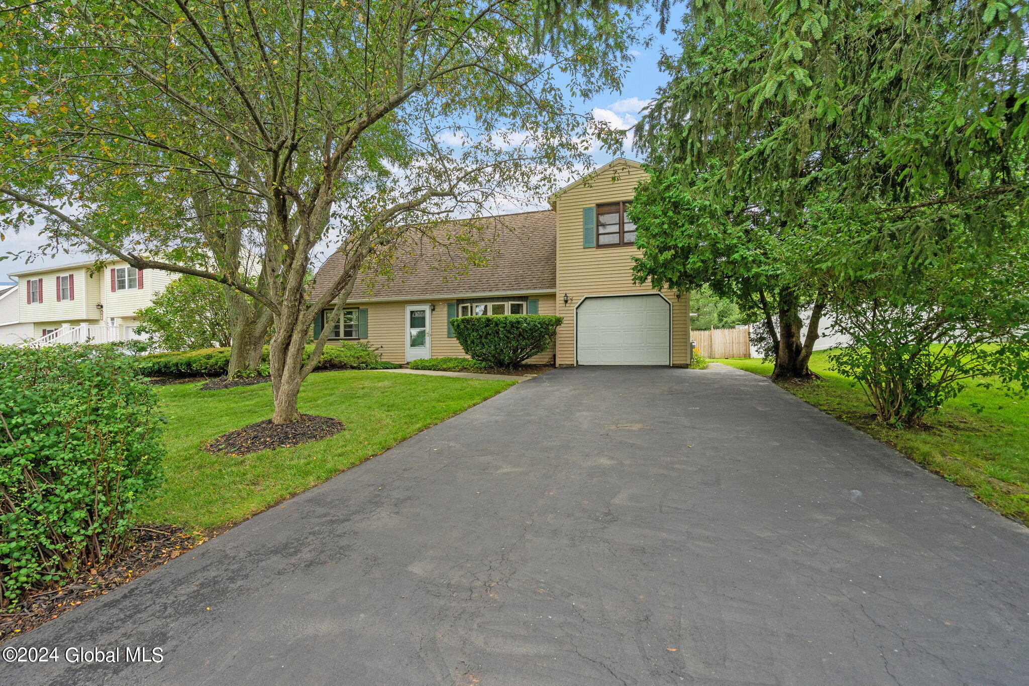 69 Meadowbrook Road Colonie, NY 12189 - Photo 39 of 39 1-web-or-mls-69-meadowbrook-rd