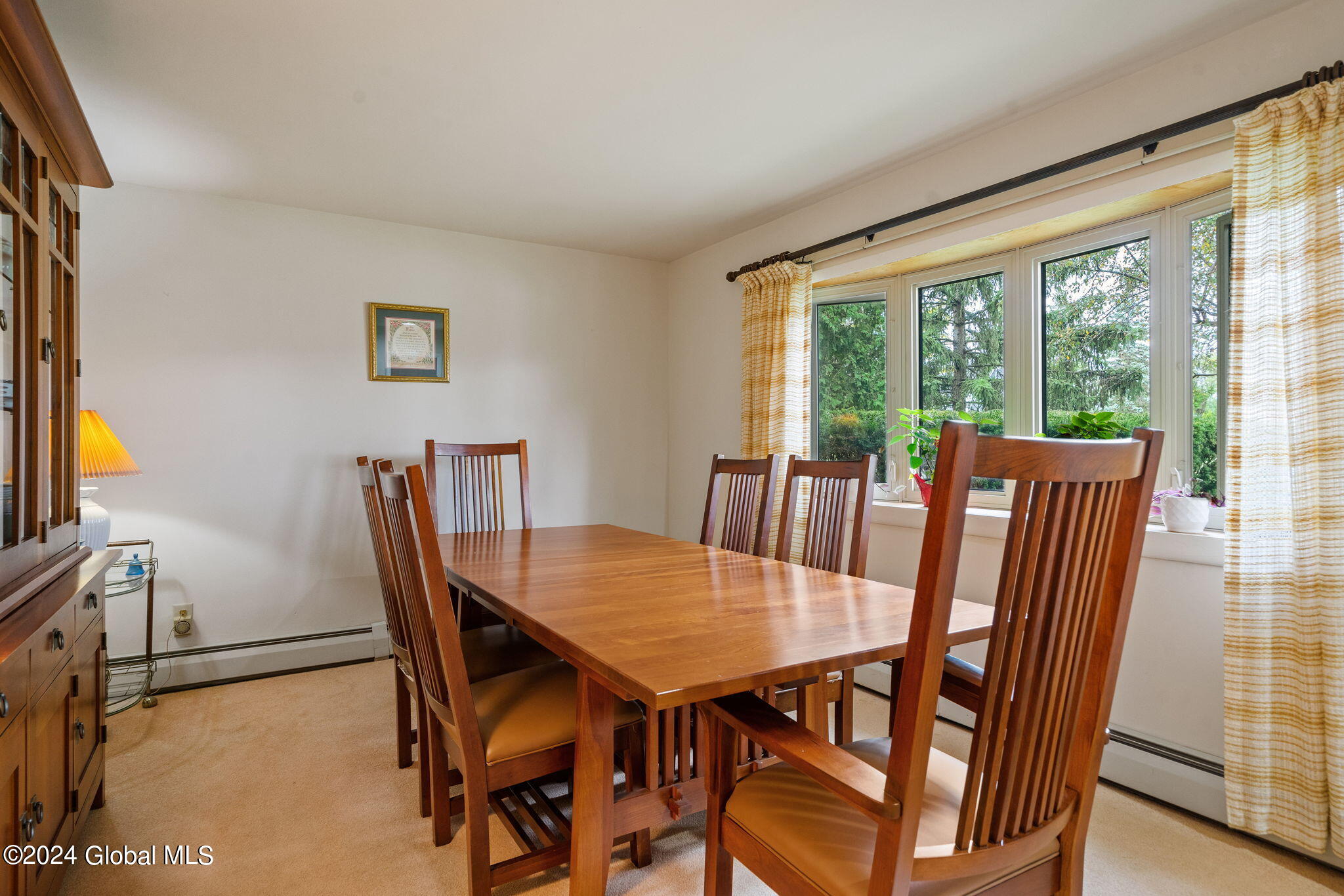 69 Meadowbrook Road Colonie, NY 12189 - Photo 4 of 39 14-web-or-mls-69-meadowbrook-rd