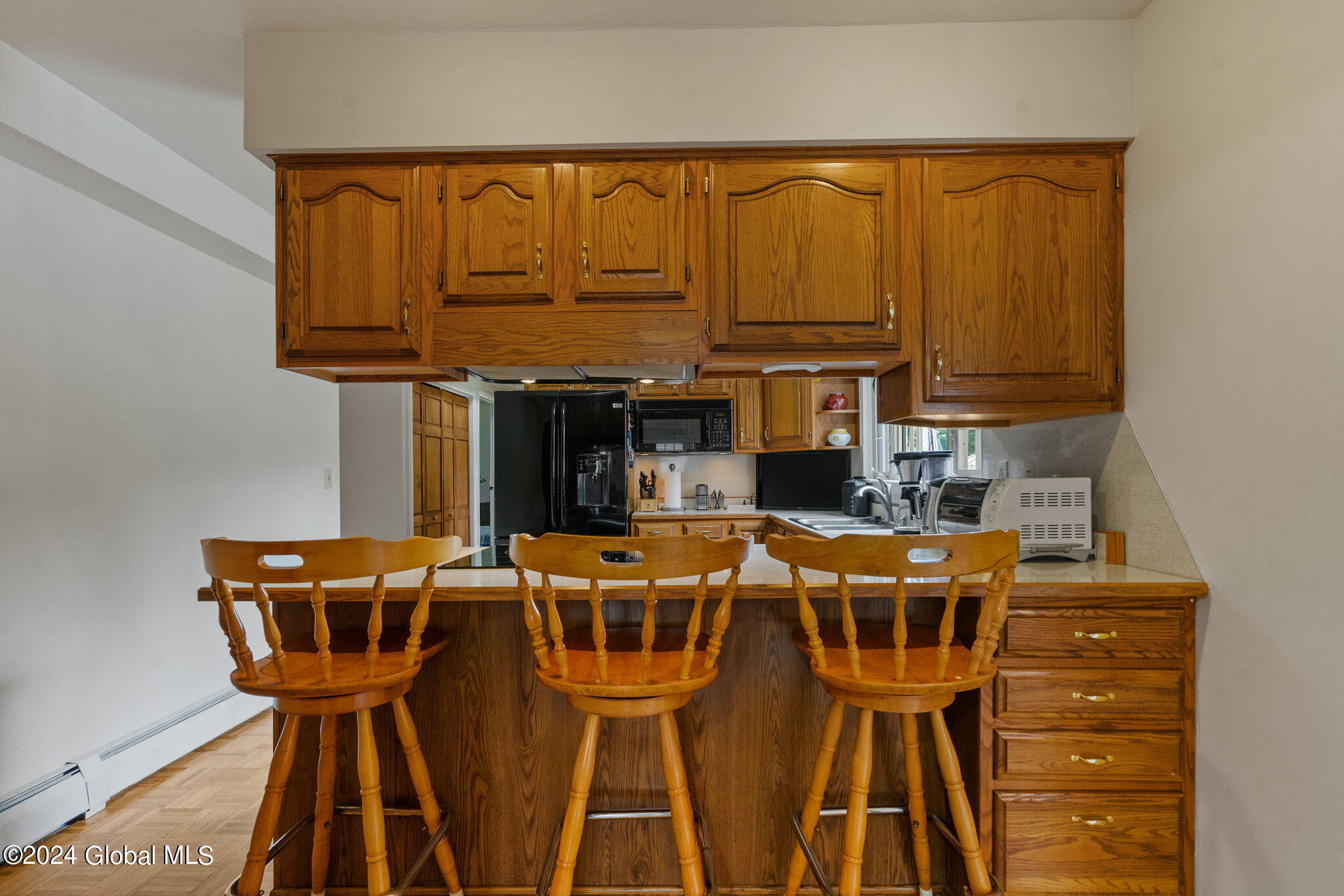 69 Meadowbrook Road Colonie, NY 12189 - Photo 8 of 39 22-web-or-mls-69-meadowbrook-rd