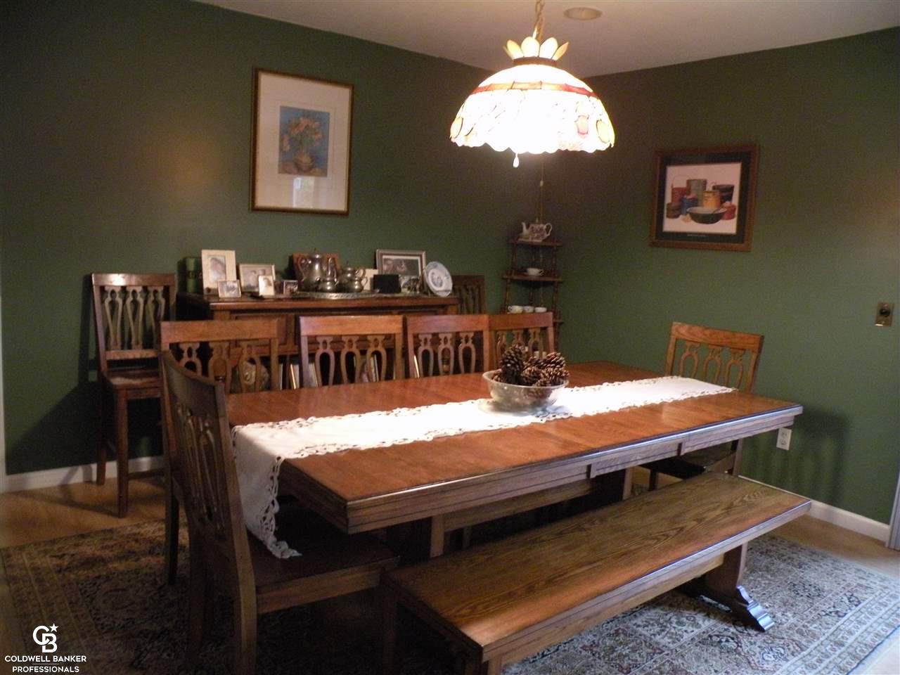 9962 Pound Road Columbus, MI 48063 - Photo 9 of 33 50026651-8.JPG
