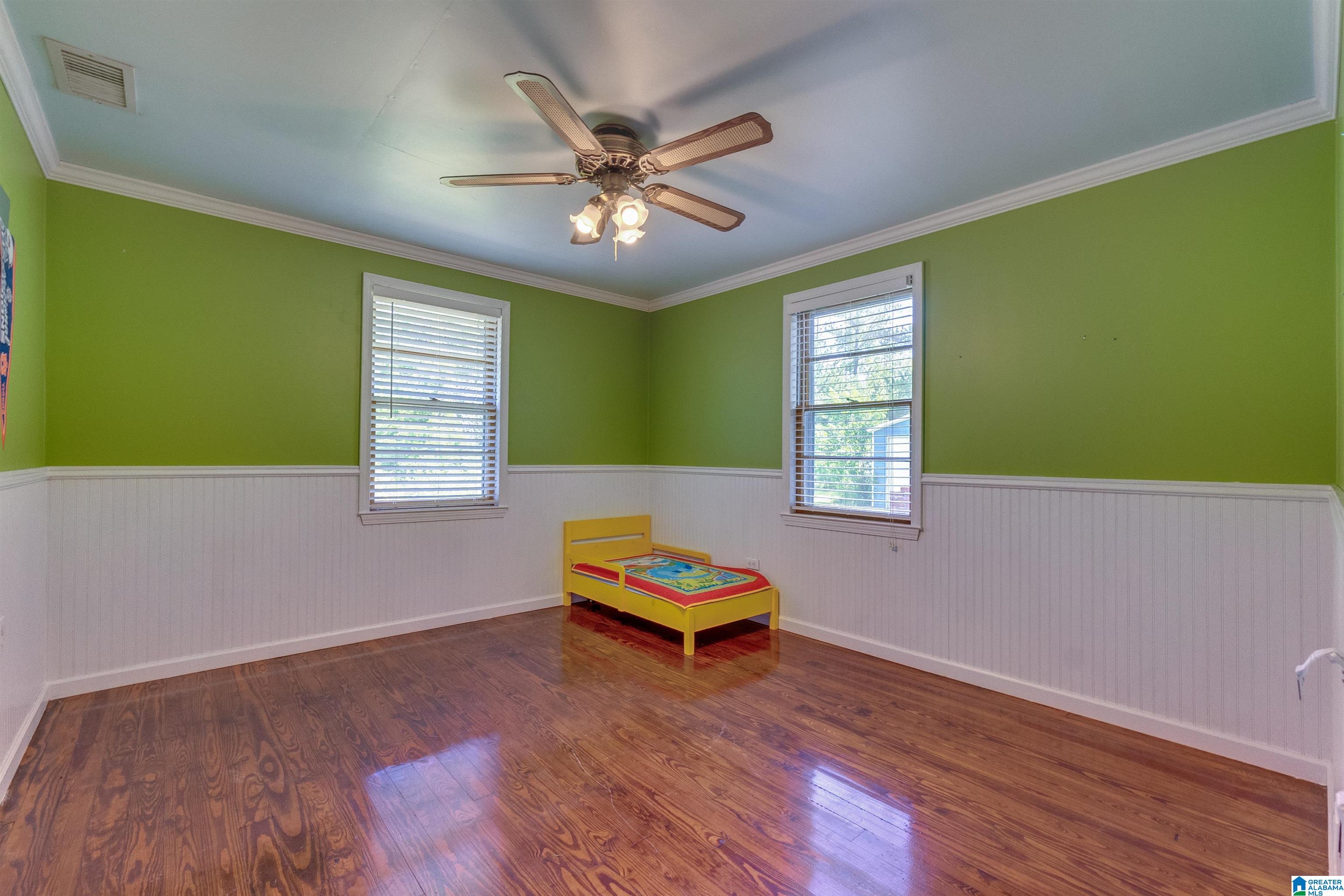 310 County Road 249 Clanton, AL 35046 - Photo 31 of 85