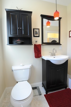 49 Ridgecrest Road Amherst, MA 01002 - Photo 14 of 29 Gallery Image 14