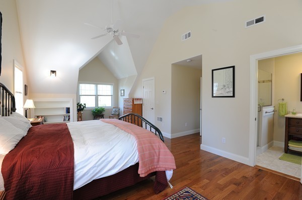 49 Ridgecrest Road Amherst, MA 01002 - Photo 18 of 29 Gallery Image 18