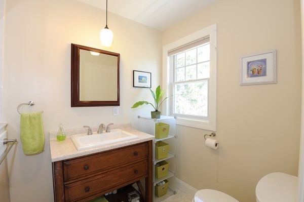 49 Ridgecrest Road Amherst, MA 01002 - Photo 20 of 29 Gallery Image 20