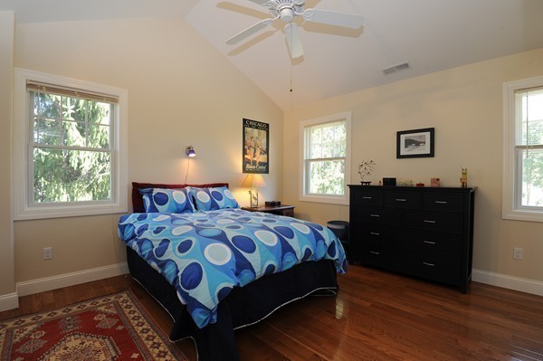 49 Ridgecrest Road Amherst, MA 01002 - Photo 21 of 29 Gallery Image 21