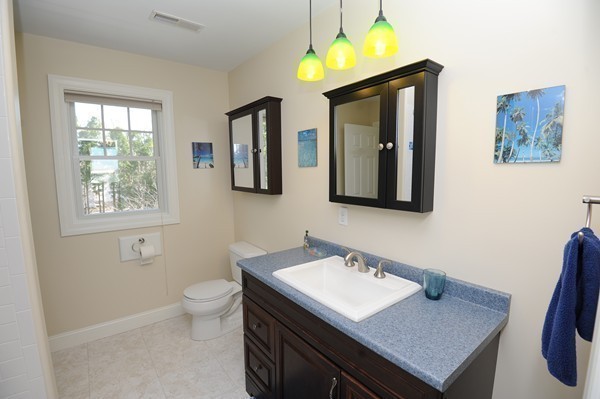 49 Ridgecrest Road Amherst, MA 01002 - Photo 23 of 29 Gallery Image 23
