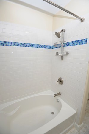 49 Ridgecrest Road Amherst, MA 01002 - Photo 24 of 29 Gallery Image 24