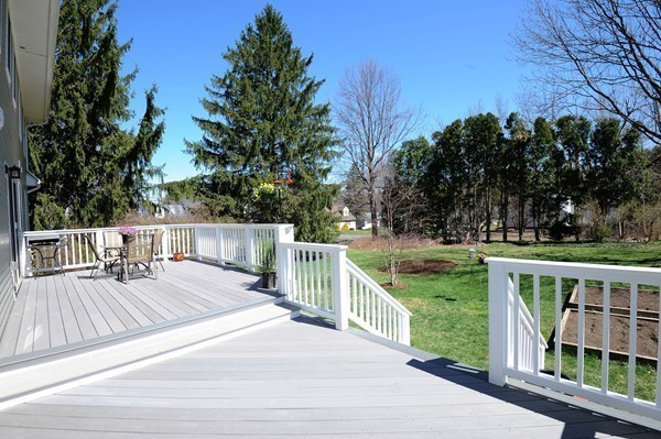 49 Ridgecrest Road Amherst, MA 01002 - Photo 26 of 29 Gallery Image 26