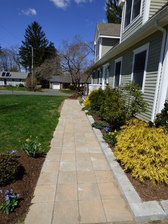 49 Ridgecrest Road Amherst, MA 01002 - Photo 28 of 29 Gallery Image 28