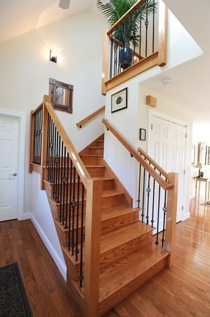 49 Ridgecrest Road Amherst, MA 01002 - Photo 4 of 29 Gallery Image 4