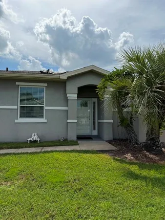 $2,250 | 13121 Summerton Drive, Orlando, FL 32824