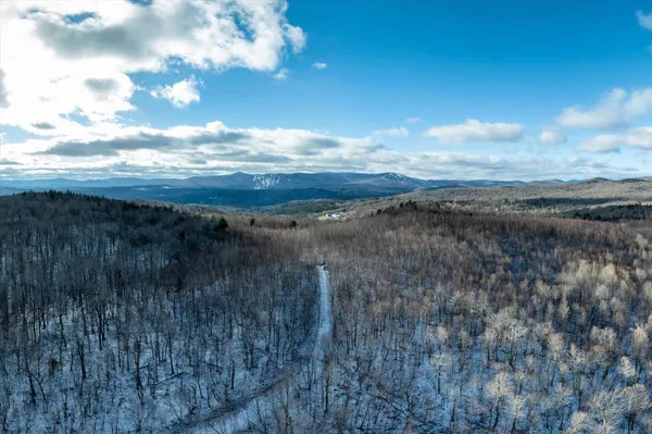 $179,000 | 0 Higley Hill, Unit LOT #1, West Dover, VT 05356