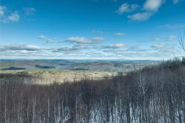 $179,000 | 0 Higley Hill, Unit LOT #1, West Dover, VT 05356