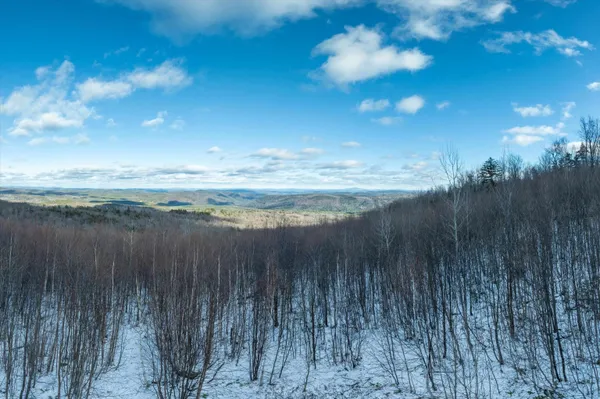 $179,000 | 0 Higley Hill, Unit LOT #1, West Dover, VT 05356