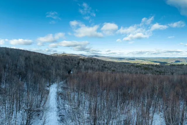 $179,000 | 0 Higley Hill, Unit LOT #1, West Dover, VT 05356