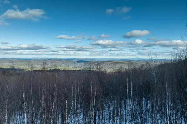 $179,000 | 0 Higley Hill, Unit LOT #1, West Dover, VT 05356