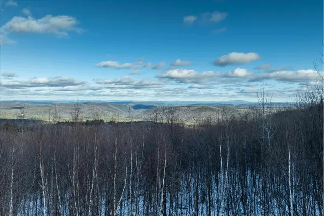 $179,000 | 0 Higley Hill, Unit LOT #1, West Dover, VT 05356