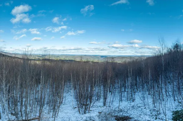 $179,000 | 0 Higley Hill, Unit LOT #1, West Dover, VT 05356