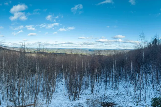 $179,000 | 0 Higley Hill, Unit LOT #1, West Dover, VT 05356