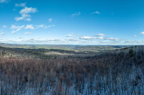 $179,000 | 0 Higley Hill, Unit LOT #1, West Dover, VT 05356