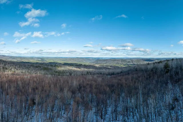 $179,000 | 0 Higley Hill, Unit LOT #1, West Dover, VT 05356