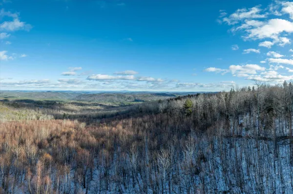 $179,000 | 0 Higley Hill, Unit LOT #1, West Dover, VT 05356