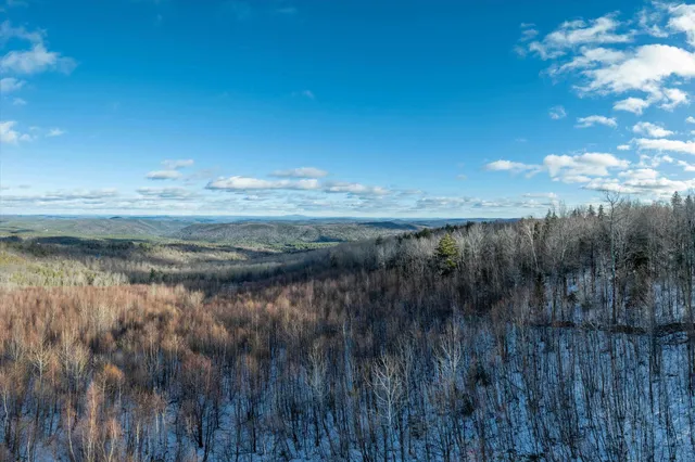 $179,000 | 0 Higley Hill, Unit LOT #1, West Dover, VT 05356