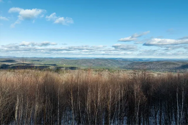 $179,000 | 0 Higley Hill, Unit LOT #1, West Dover, VT 05356