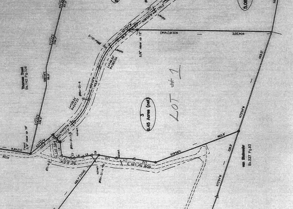 $179,000 | 0 Higley Hill, Unit LOT #1, West Dover, VT 05356