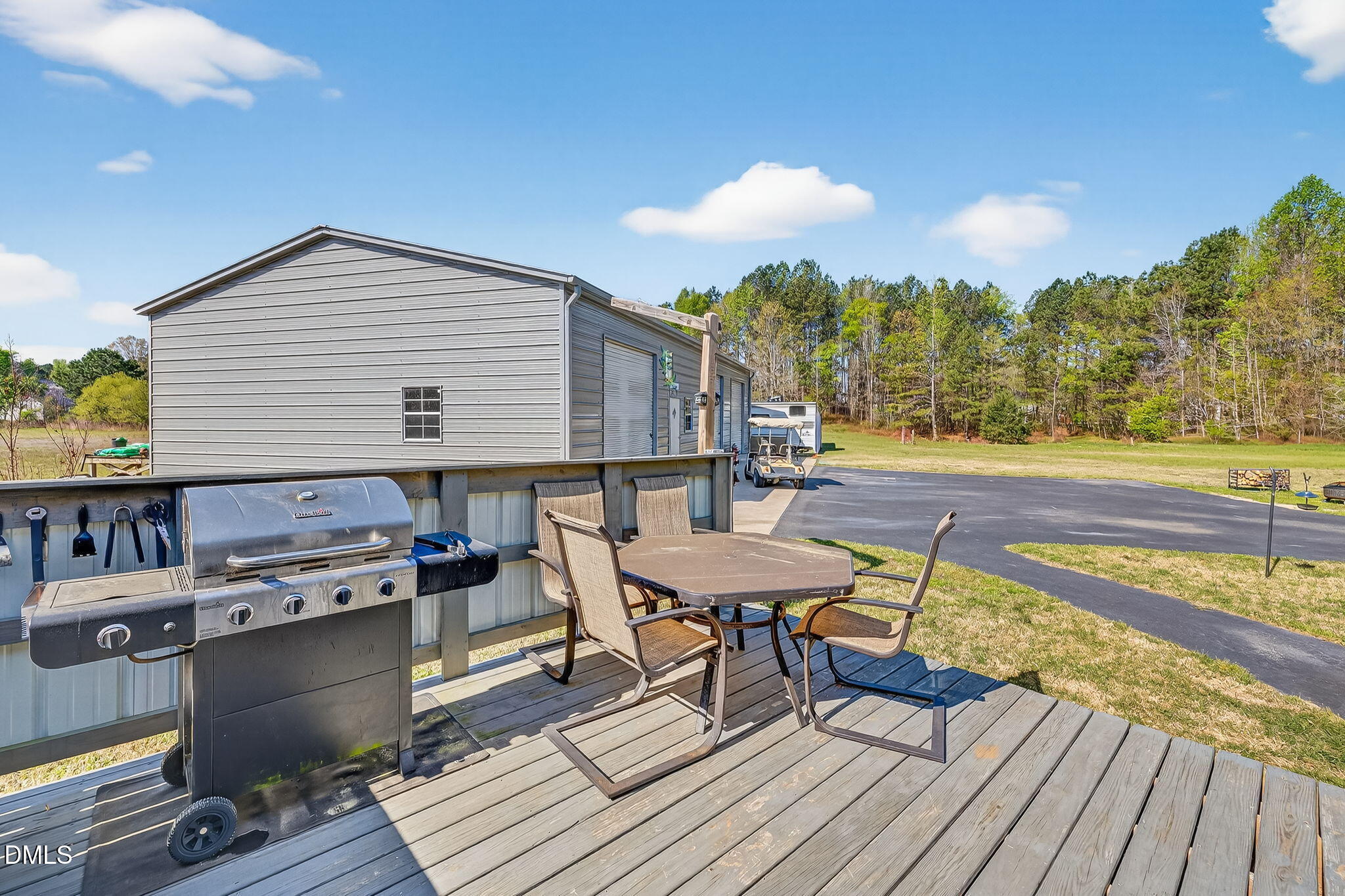 16761 Buffalo Road Wendell, NC 27591 - Photo 34 of 38 12-web-or-mls-IMG_0353